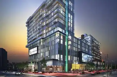 180 Enterprise Boulevard Unit# 801 Markham Ontario L6G 0G4