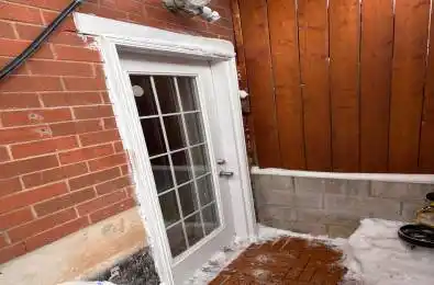 248 Howard Crescent Orangeville Ontario L9W 4W6