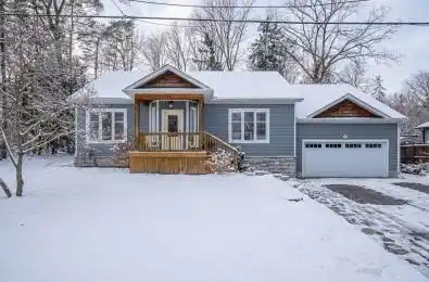 14 Sullivan's Lane Hamilton Ontario L9H 5N7