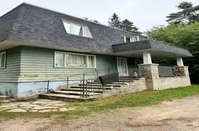 555 Broadway Avenue Orangeville Ontario L9W 6A2