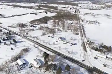 4905 3 Highway Haldimand Ontario N0A 1E0