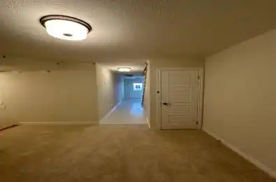 620 Colborne Street Unit# 76 Brantford Ontario N3T 5L5