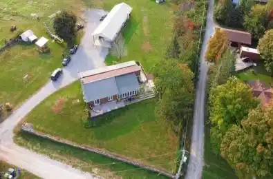 53 Maple Grove Road Kawartha Lakes Ontario K0M 1L0