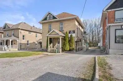 255 Kent Street Kawartha Lakes Ontario K9V 2Z4