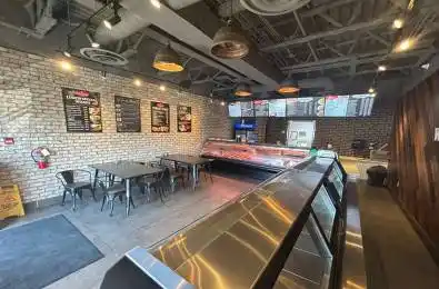 40 Centennial Parkway Unit# # 2 Hamilton Ontario L8E 1H6