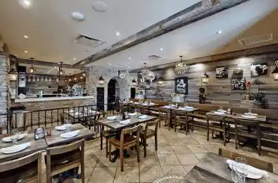 22 Ontario Street Milton Ontario L9T 2M6