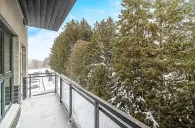 1201 Lackner Place Unit# 407 Kitchener Ontario N2A 0L4