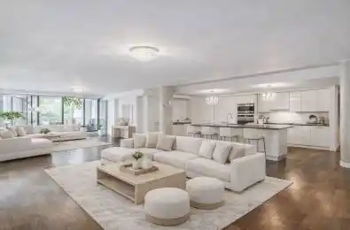 500 Wellington Street Unit# 201 Toronto C01 Ontario M5V 1E3