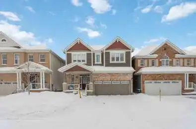 30 Oxalis Crescent Kanata Ontario K2V 0J6
