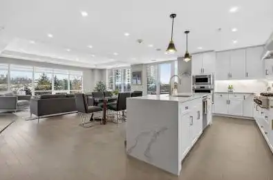 73 Arthur Street Unit# RRC1 Guelph Ontario N1E 0S6