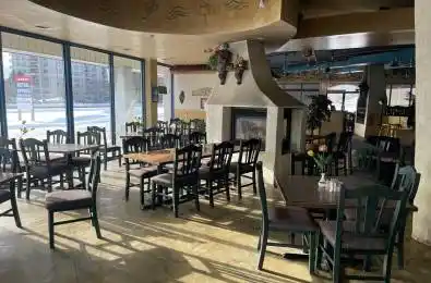 1450 Kingston Road Unit# 1 Pickering Ontario L1V 1C1