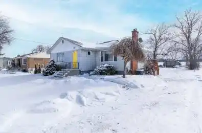 2448 Wilson Street Hamilton Ontario L0R 1R0