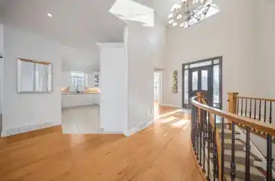 333 Milla Court Waterloo Ontario N2L 6N4