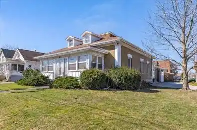 49 Pine Street Thorold Ontario L2V 3L5