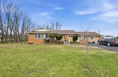 356 Mountain Road Grimsby Ontario L3M 4E7
