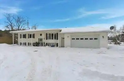 1442 Quin Mo Lac Road Tweed Ontario K0K 3J0