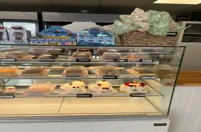 16 Wilstead Drive Newmarket Ontario L3Y 4T9