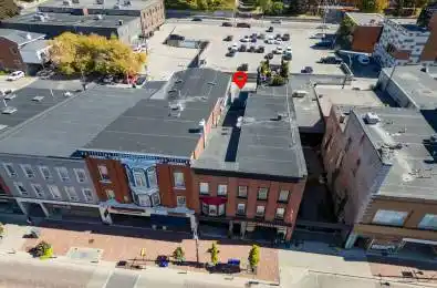 269 Front Street Belleville Ontario K8N 2Z6