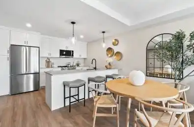 101 Eastridge Road Brockton Ontario N0G 2V0