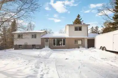 18 Bluebird Court Kawartha Lakes Ontario K0M 2C0