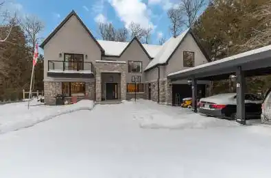 8767 Twiss Road Milton Ontario L0P 1B0