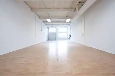 45 Cranfield Road Unit# 14 Toronto E03 Ontario M4B 3H6