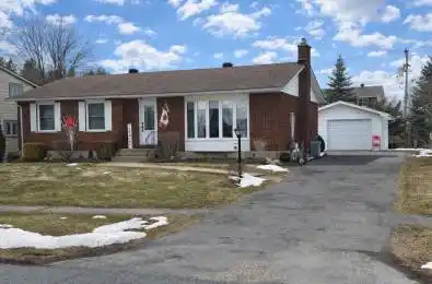 70 Elizabeth Drive South Dundas Ontario K0E 1K0