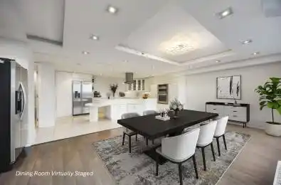 2045 Lakeshore Boulevard Unit# 2904 Toronto W06 Ontario M8V 2Z6