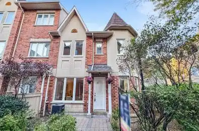 28 Rosebank Drive Unit# 706 Toronto E11 Ontario M1B 5Z1
