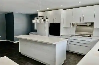 312 Grantham Avenue St. Catharines Ontario L2M 5A6