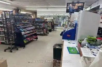 2279 Highway 12 N/A Ramara Ontario L0K 1B0