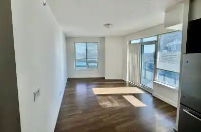 7171 Yonge Street Unit# 2201 Markham Ontario L3T 0C5