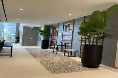 7890 Jane Street Unit# 2109 Vaughan Ontario L4K 0K9