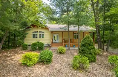 10059 Jennison Crescent Lambton Shores Ontario N0M 1T0