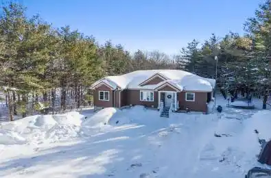 9341 Sideroad 9 N/A Erin Ontario L7J 2L8