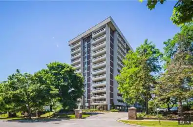 50 Inverlochy Boulevard Unit# 1004 Markham Ontario L3T 4T6