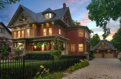 191 Cheapside Street London East Ontario N6A 1Z9