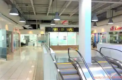 7215 Goreway Drive Unit# 2C22 Mississauga Ontario L4T 2T9