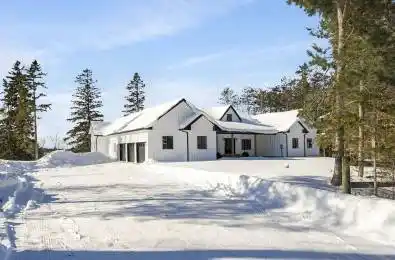 5450 Fifth Line Erin Ontario N0B 1T0