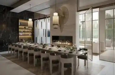 2 Forest Hill Road Unit# 609 Toronto C02 Ontario M4V 2L3