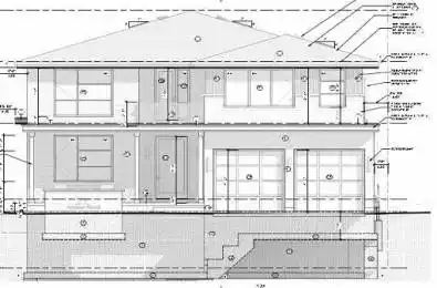 21 Amiens Road Toronto E10 Ontario M1E 3S5