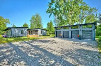 1904 MacDonald Drive Fort Erie Ontario L2A 5M4