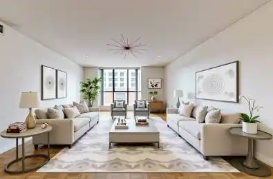 188 Spadina Avenue Unit# 406 Toronto C01 Ontario M5T 3A4