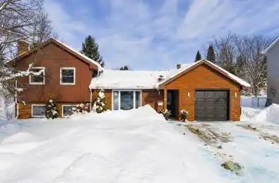 17 Bradley Street Arran-Elderslie Ontario N0G 1L0