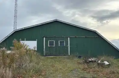 1381 Hwy 8 N/A Cambridge Ontario N1R 5S2