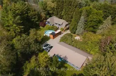 5794 Tenth Line Erin Ontario N0B 1T0