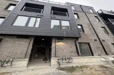 3079 pharmacy Avenue Toronto E05 Ontario M1T 1H8