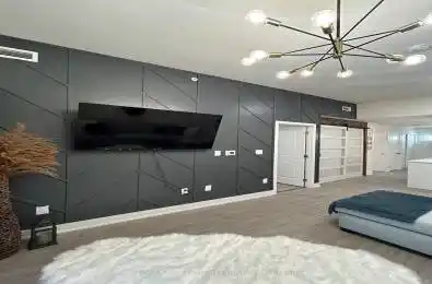 121 Mary Street Unit# 403 Clearview Ontario L0M 1G0