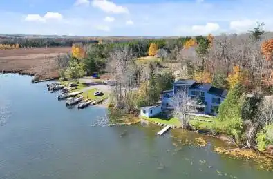 1- 190 Ingham Road Alnwick/Haldimand Ontario K0K 2X0