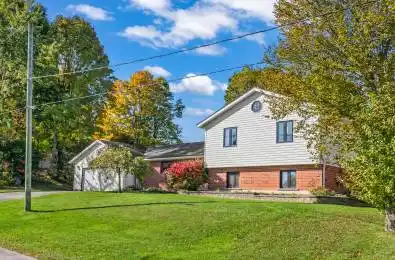 210 James Street Arran-Elderslie Ontario N0G 2N0